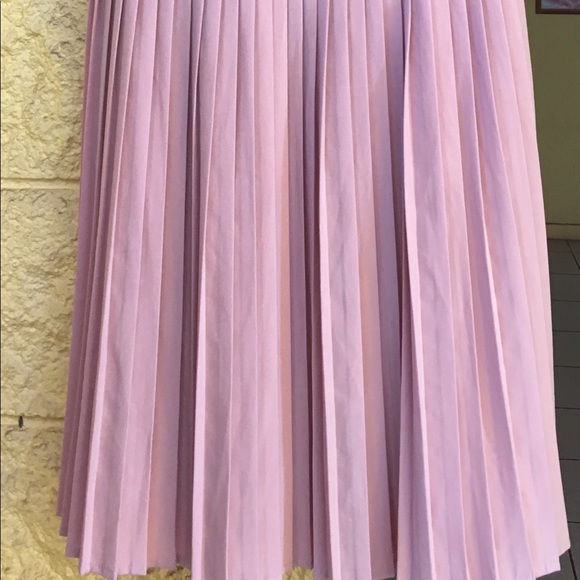 Transitional Piece - Picture 4 of 4